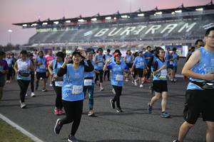 BIB: 5099
                            <button type="button" onclick="openModal(10462156)" class="btn btn-primary btn-sm float-right btn-popup" data-toggle="modal" data-target=".modal-high-quality">
                        <i class="fas fa-shopping-cart"></i> Add to Cart
                    </button>
                                            <button type="button" onclick="isThisMe(10462156, true)" class="btn btn-success btn-sm float-right btn-popup btn-isme hidden" data-toggle="tooltip" data-placement="bottom" title="นี่คือรูปของคุณใช่ไหม คลิกที่นี่เพื่อเอาเข้าอัลบั้ม">
                        <i class="fas fa-plus"></i> Add to album
                    </button>
                    <button type="button" onclick="isThisMe(10462156, false)" class="btn btn-warning btn-sm float-right btn-popup btn-isnotme hidden">
                        <i class="fas fa-ban"></i> Remove from album
                    </button>